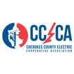 آیکون‌ CCECA