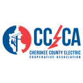 CCECA