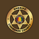 Cherokee County  AL Sheriff APK