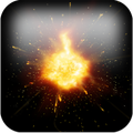 Spark