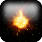 Spark icon