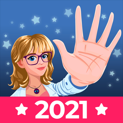 Palmistry & Horoscope Guide