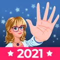 Palmistry & Horoscope Guide