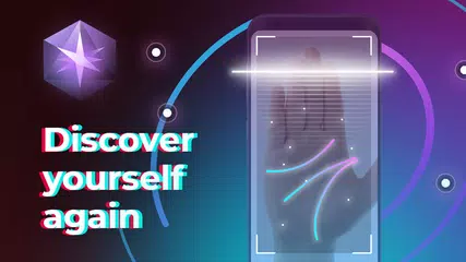 Хиромантия и Гороскопы APK 下載