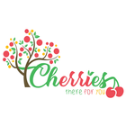 Cherries Preschool 아이콘