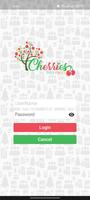Cherries Preschool 스크린샷 1