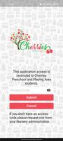 Cherries Preschool 스크린샷 2