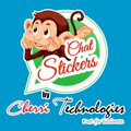 Chat Stickers