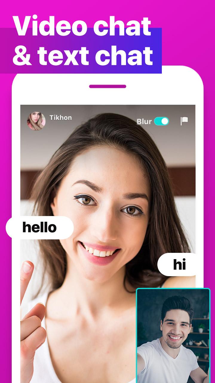 Hooya Apk For Android Download