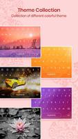 Tamil Voice Keyboard - Transla الملصق