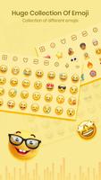 Tamil Voice Keyboard - Transla تصوير الشاشة 2