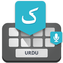 Urdu Voice Keyboard - Translator Keyboard APK