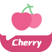 Cherry Chat