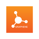 GRAPHENE APK