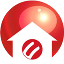 Cherry Home APK