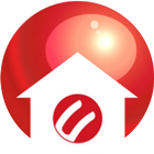 Cherry Home icono