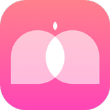 Cherry Live - Live Video Chat & Voice Call APK