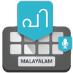 Malayalam Voice Keyboard - Typ