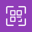 QRScanner - Barcode Scanner