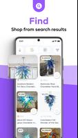 CHERRY: Search By Image & Shop screenshot 3