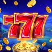 Cherry seven game