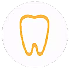 Cusp Dental Software APK 下載