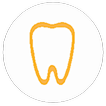 ”Cusp Dental Software