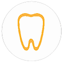 Cusp Dental Software APK