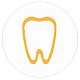 Cusp Software Dental icono