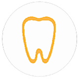 Cusp Dental Software icon