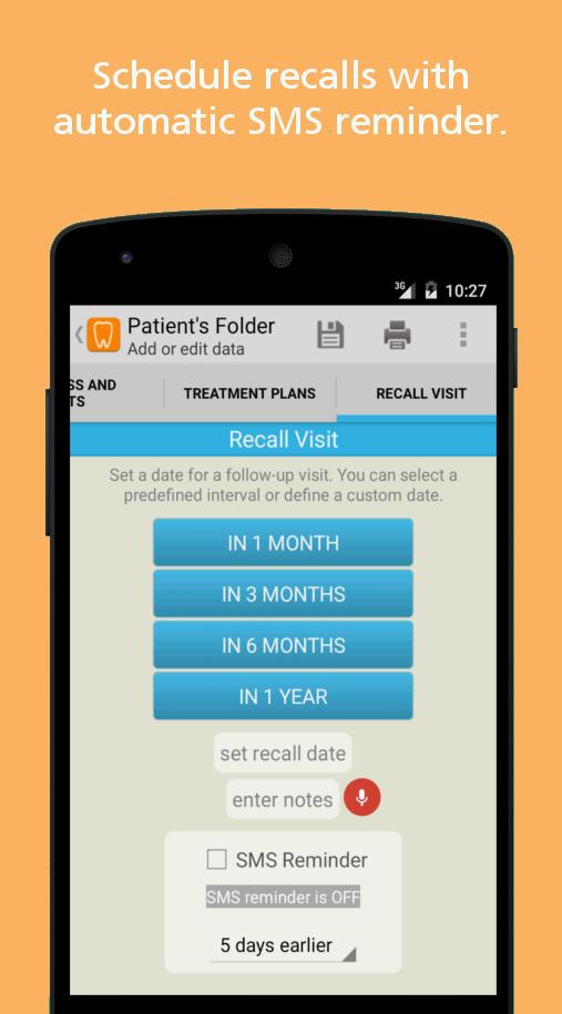 Download Dental Clinic Software Download Dental Clinic Software