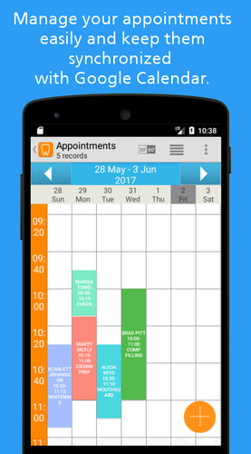 Download dental clinic software download Download dental clinic software download