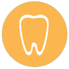 Cusp Dental Clinic Software icône