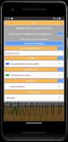 1 Schermata Cusp Dental Clinic Software
