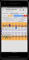 Cusp Dental Clinic Software imagem de tela 2