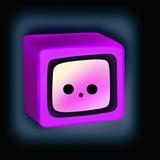 سوبر ويب ستريم APK
