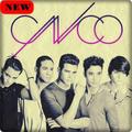 De Cero - CNCO Musica Videos