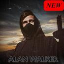 Lily - Alan Walker Songs Video APK