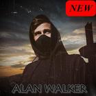 Lily - Alan Walker Songs Video icône