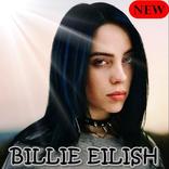 Billie Eilish - all the good girls go to hell 2019