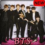 BTS - BOY WITH LUV 2019 Music videos