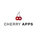 Cherry ESS