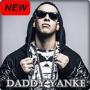 Con Calma - Daddy Yankee Musica videos APK