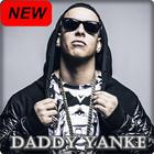 Con Calma - Daddy Yankee Musica videos icon