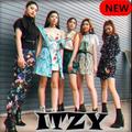 ITZY "ICY" M/V MUSIC VIDEO 2019
