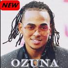 Cambio - Ozuna X Anuel AA Musica videos آئیکن