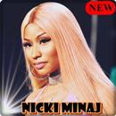 Hot Girl Summer ft.Nicki Minaj-Megan Thee Stallion APK