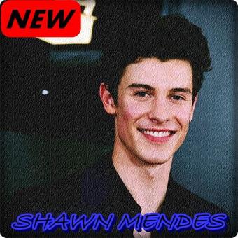 shawn mendes senorita music video free download
