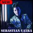 Runaway- Sebastian Yatra Musica videos