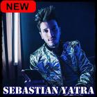 Runaway- Sebastian Yatra Musica videos 圖標